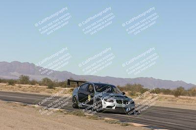 media/Nov-23-2025-Speed Ventures (Sun) [[88f20b6e61]]/1-Red Group/Session 2 (Turn 7 Inside)/